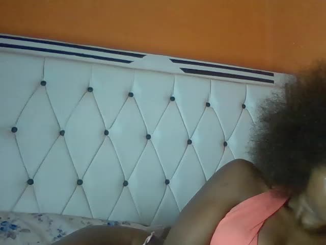 Likkle_terry Adult Chat October 17, 2026