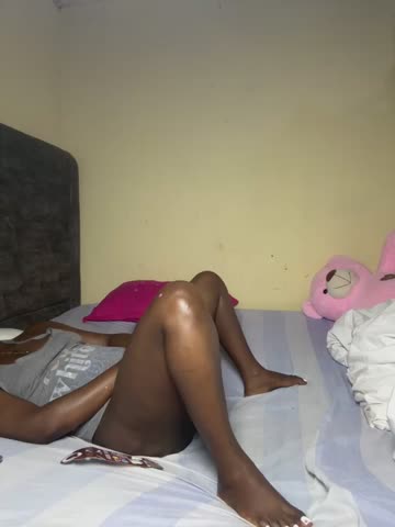 Horny-Midnight-Slut Adult Chat October 17, 2026