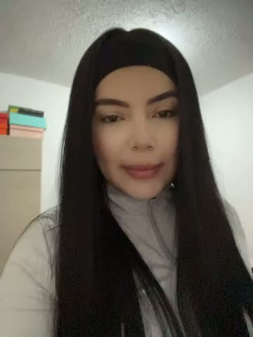 Cami_olarte Adult Chat October 17, 2026