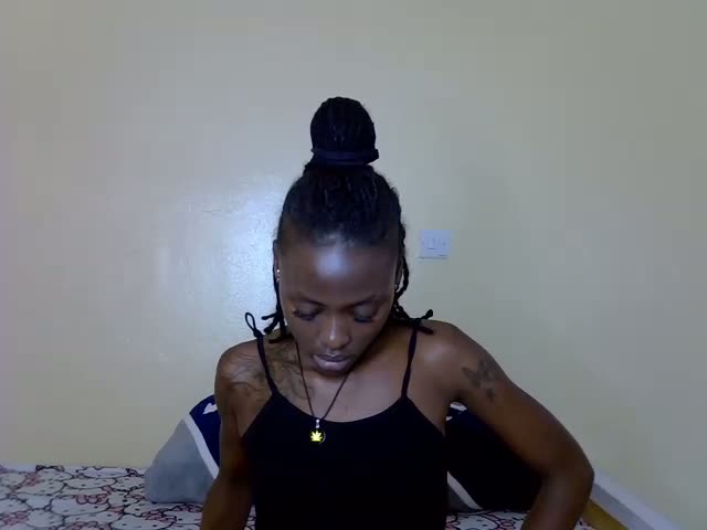 Elsie_1 Adult Chat October 17, 2026