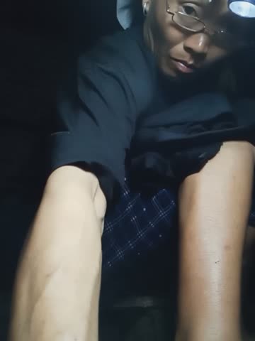 Nguyen_Emaa Adult Chat October 17, 2026