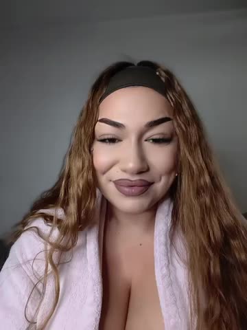 Ella_sweety Adult Chat October 17, 2026