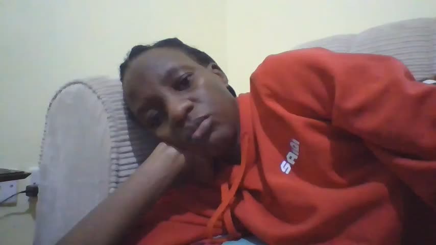 Wicked_Raey Adult Chat October 16, 2026