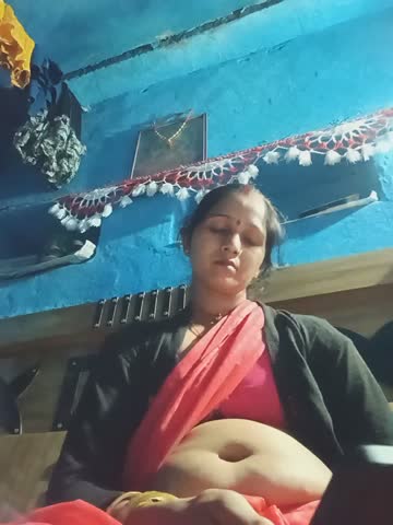 Jooli_xx Adult Chat October 17, 2026