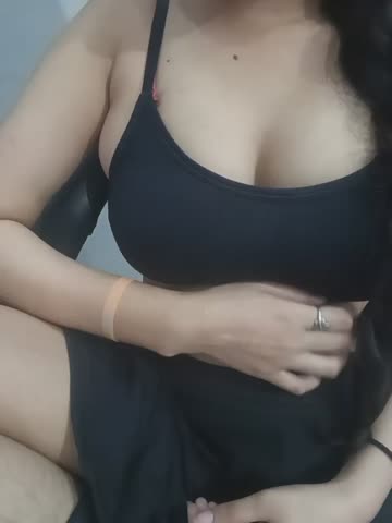 Sexy_Ashma78 Adult Chat October 17, 2026
