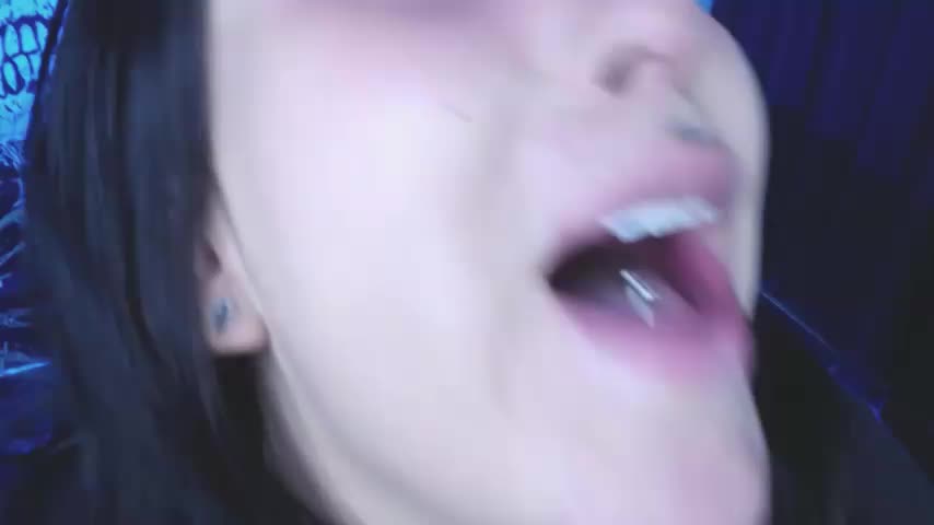 mikaskullcs Adult Chat October 17, 2026