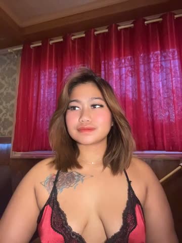 vien_pussy69 Adult Chat October 17, 2026