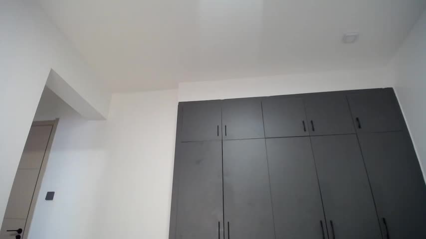 Pretty_Liya08 Adult Chat October 17, 2026