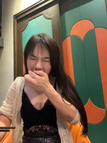 CiCi9 Adult Chat October 17, 2026