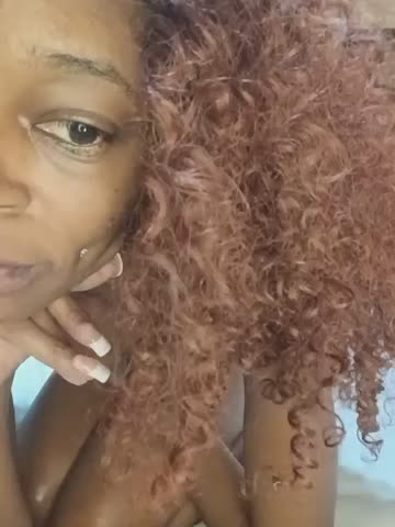 Jasmine_FullsShine Adult Chat October 17, 2026