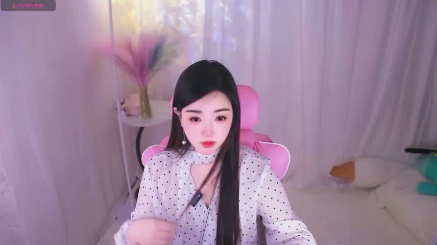 Jenny0304 Adult Chat October 17, 2026