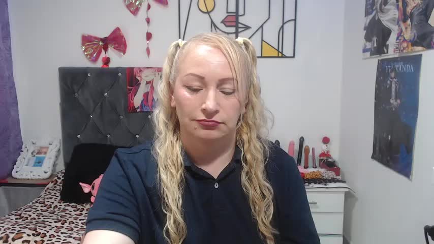 emperabigbootybigass Adult Chat October 17, 2026