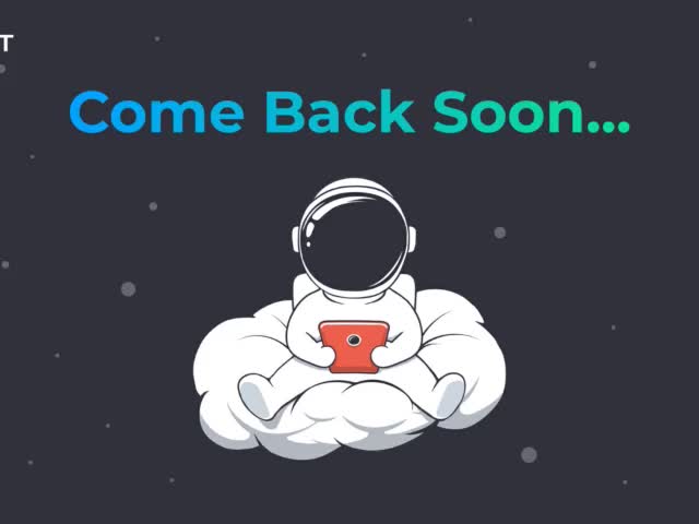 Andreaflame1 Adult Chat October 17, 2026