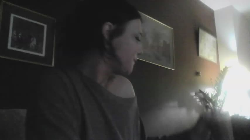 Nina24 Adult Chat October 17, 2026