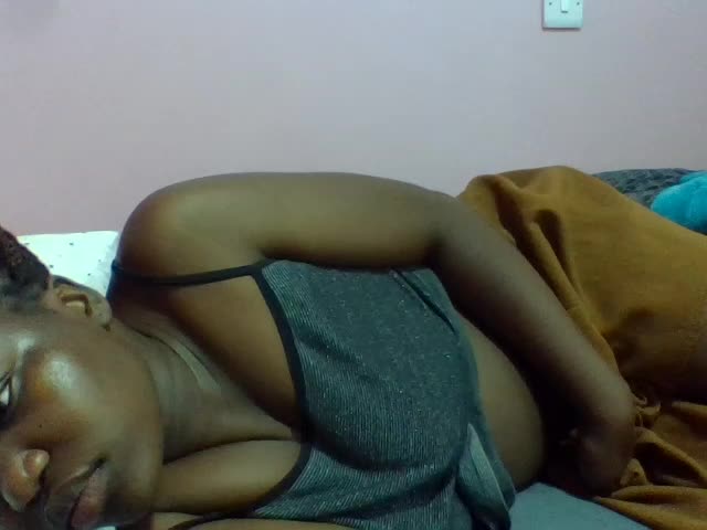 cute-marianna Adult Chat October 17, 2026