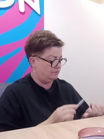 LeraVV Adult Chat October 17, 2026