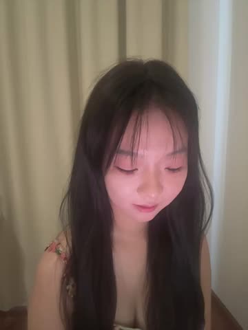 Tina-111 Adult Chat October 17, 2026