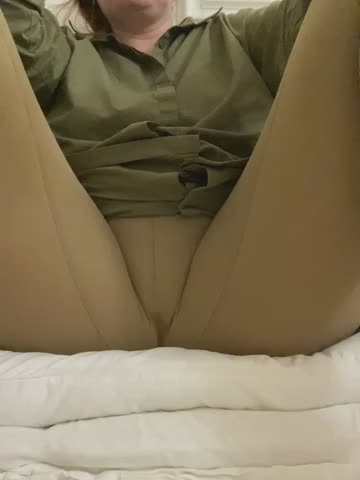 meryamvip Adult Chat October 17, 2026