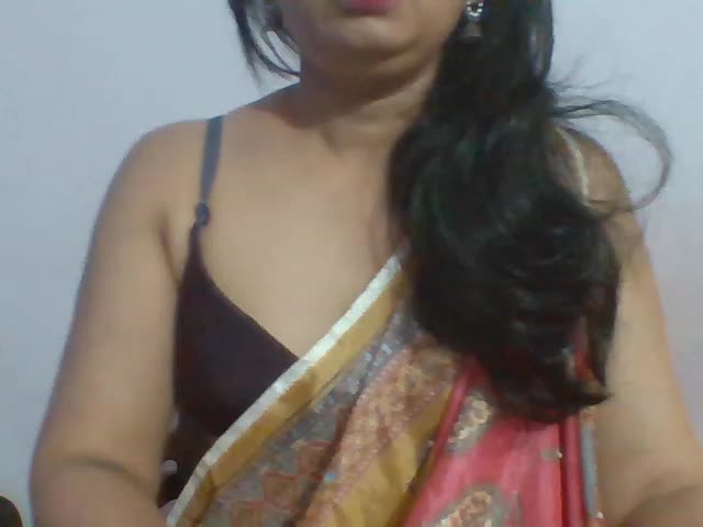 Marathi_q4een01 Adult Chat October 17, 2026
