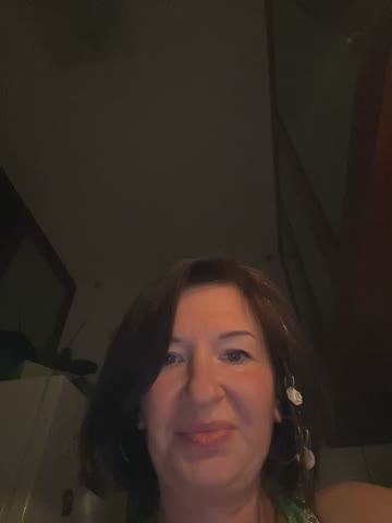 lilita21 Adult Chat October 17, 2026