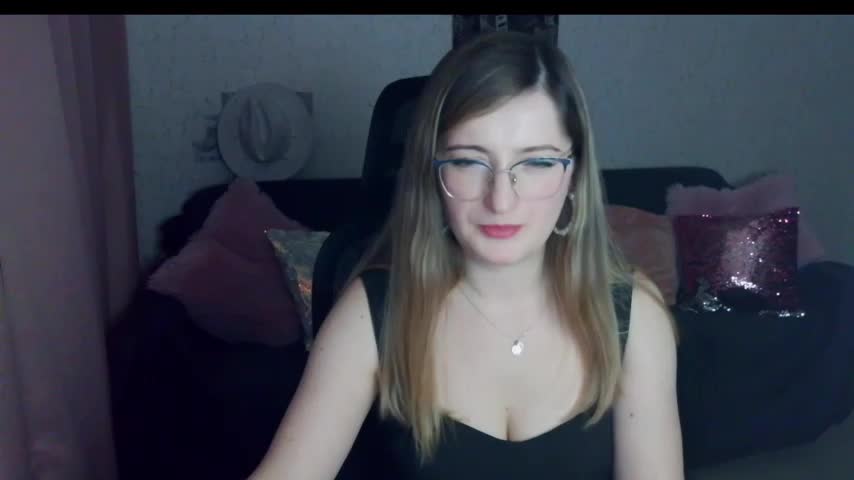 Arielsssplash Adult Chat October 17, 2026