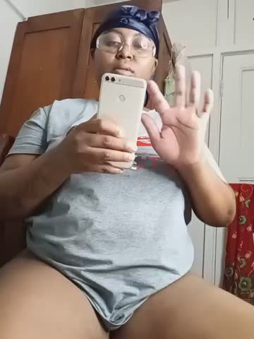 AcetousAbb Adult Chat October 16, 2026