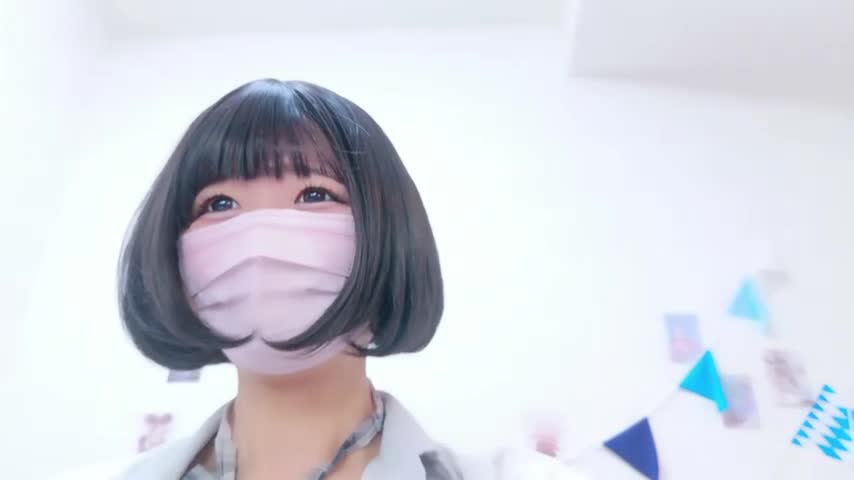 -meru-run- Adult Chat October 17, 2026