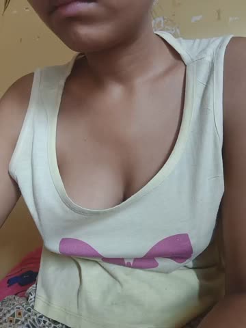 Sexy_Deepu Adult Chat October 17, 2026