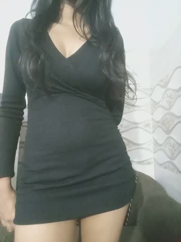 Hafiza_doll Adult Chat October 17, 2026