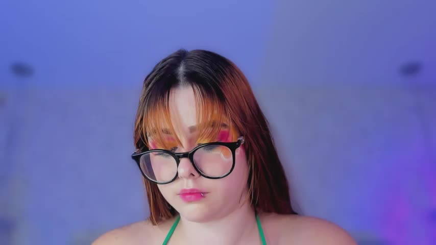 sakura_Gomez Adult Chat October 17, 2026