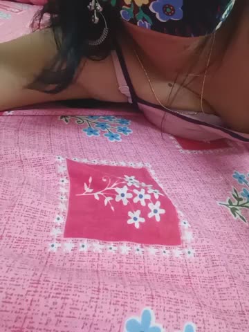 Miss_Ritu- Adult Chat October 16, 2026