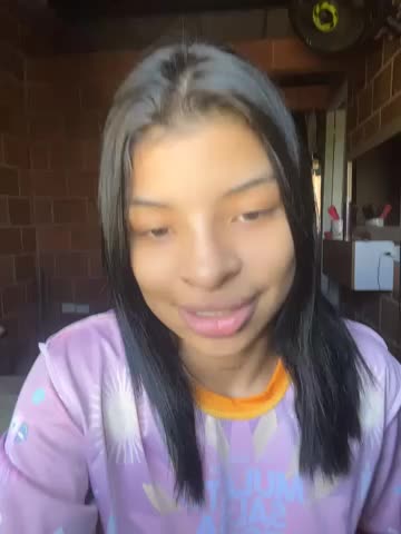 _AriaLux_ Adult Chat October 17, 2026