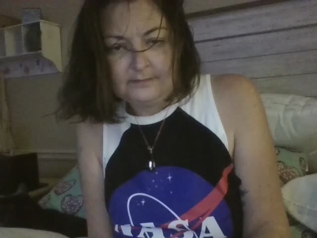 tinyassbossymilf Adult Chat October 16, 2026