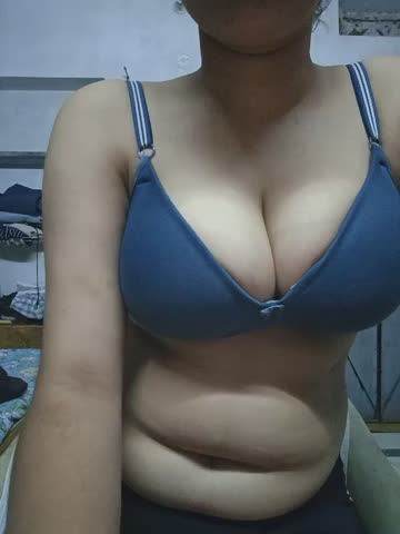 In_shweta_13 Adult Chat October 17, 2026