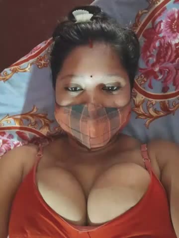 Sabnam_bhabi Adult Chat October 17, 2026