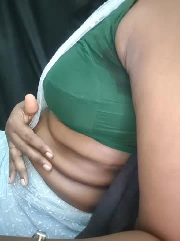 Tamilmallu-duskygirl03 Adult Chat October 17, 2026