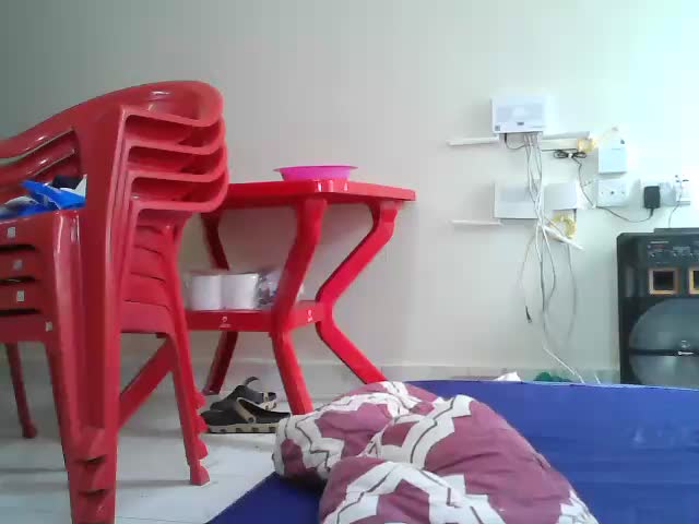 Jazzy_ebony Adult Chat October 17, 2026