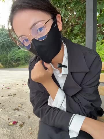 Richuan Adult Chat October 17, 2026