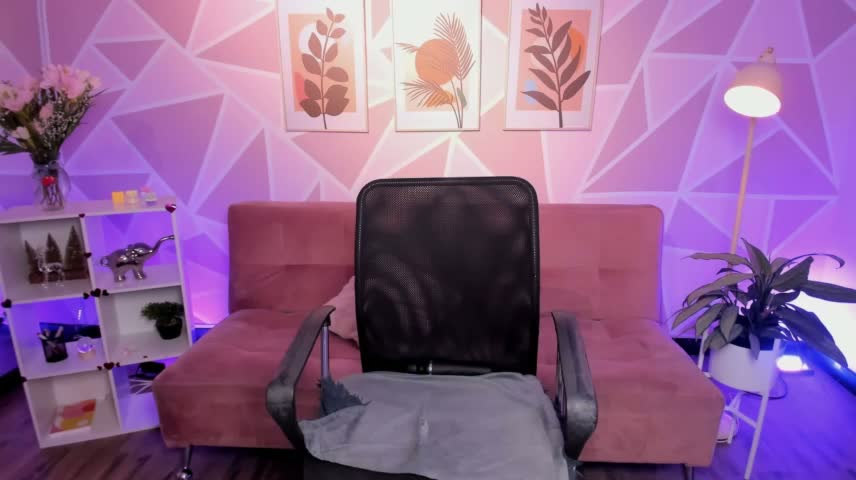 _RosieRider Adult Chat October 17, 2026