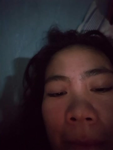 Aywa90 Adult Chat October 17, 2026