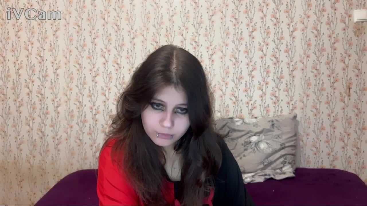 Crystal-Porn-Love Adult Chat October 17, 2026