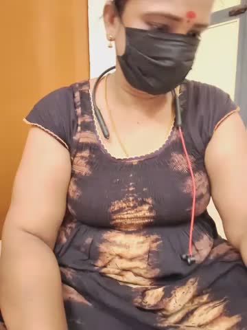 tamilammu1431 Adult Chat October 17, 2026