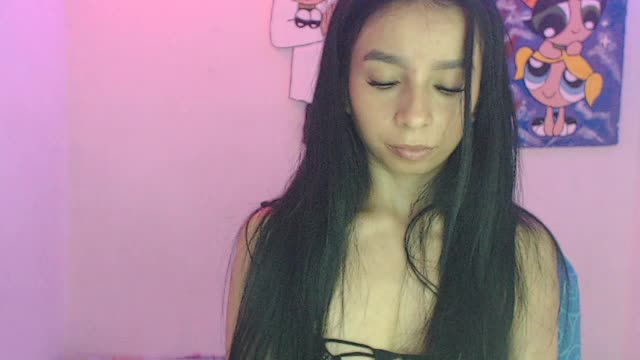 jhoanitahot Adult Chat October 17, 2026