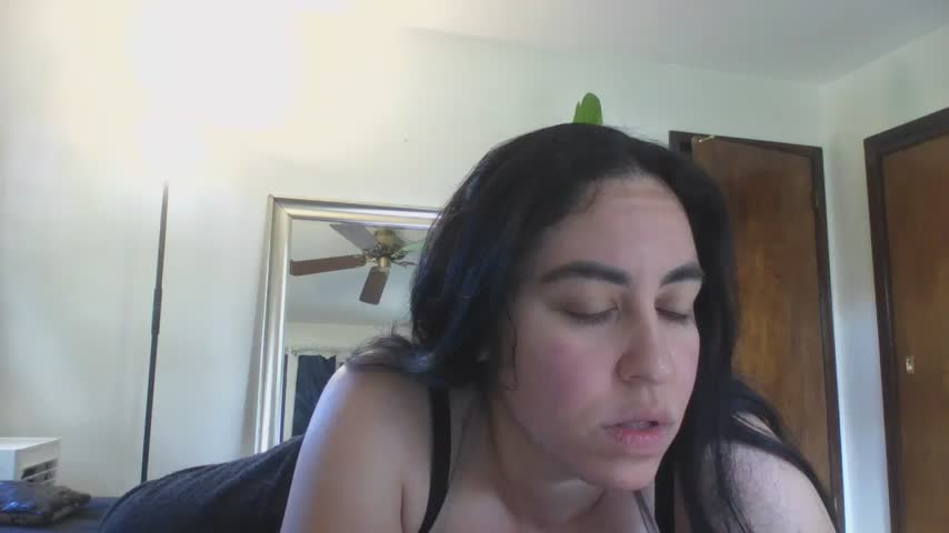 WetFlower69 Adult Chat October 17, 2026