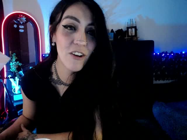 Anastasiabasst__ Adult Chat October 17, 2026