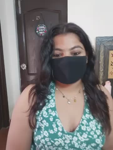Mysterious_Noor_khan Adult Chat October 16, 2026