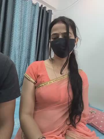 Sikha_Abhi Adult Chat October 17, 2026