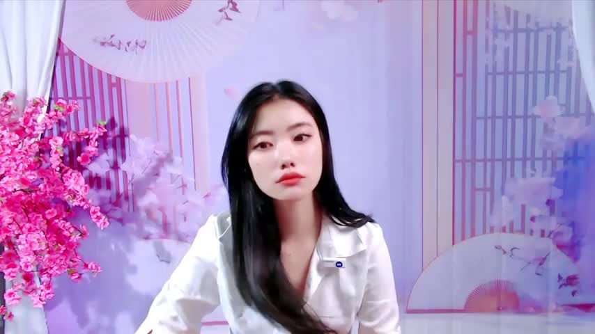 yaoyao_008 Adult Chat October 17, 2026