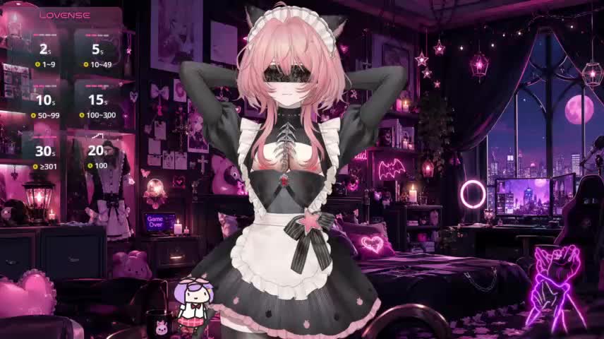 emerald_glow Adult Chat October 17, 2026