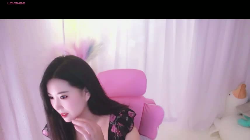 Tingtingz2026 Adult Chat October 17, 2026